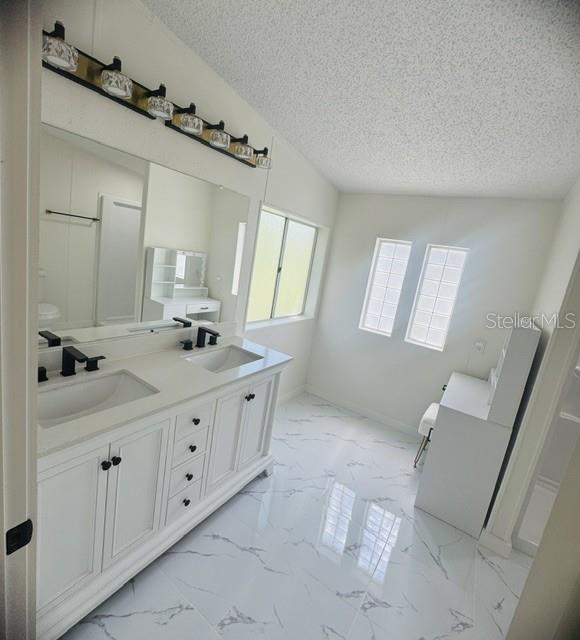 11898 SW 36TH WAY, WEBSTER, FL — photo 13