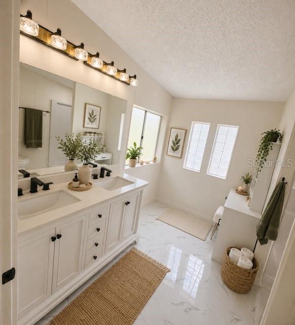 11898 SW 36TH WAY, WEBSTER, FL — photo 14