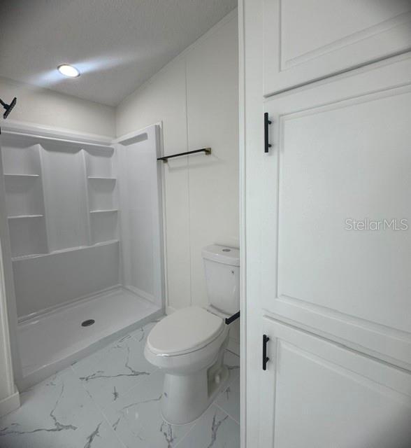 11898 SW 36TH WAY, WEBSTER, FL — photo 15