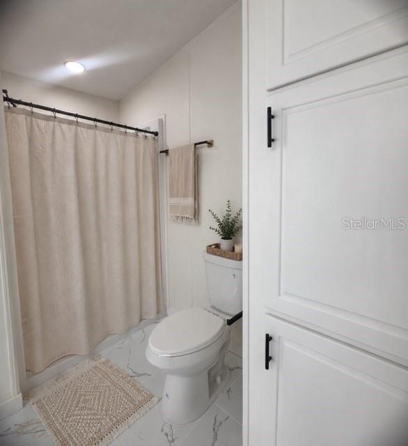 11898 SW 36TH WAY, WEBSTER, FL — photo 16