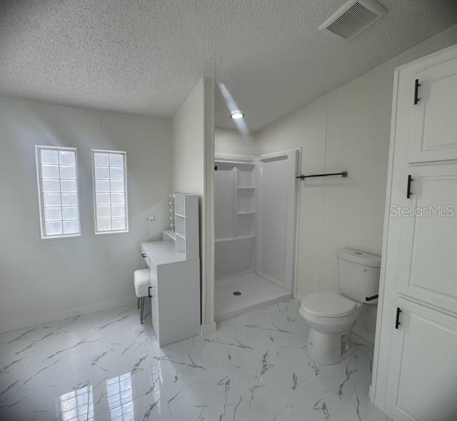 11898 SW 36TH WAY, WEBSTER, FL — photo 17