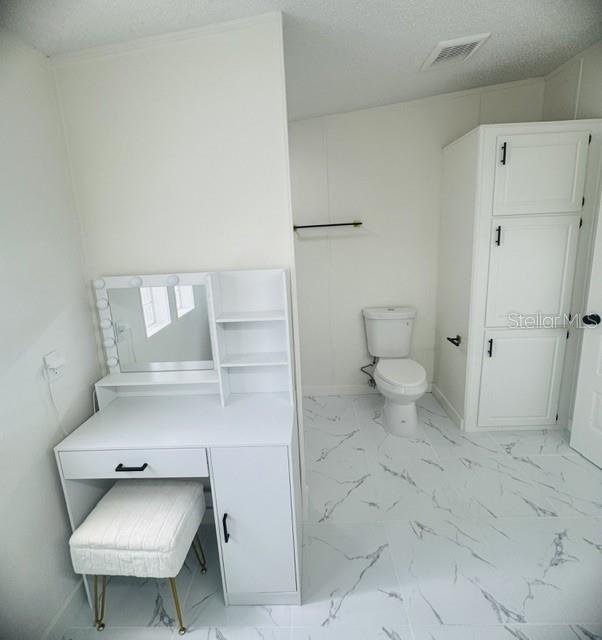 11898 SW 36TH WAY, WEBSTER, FL — photo 18