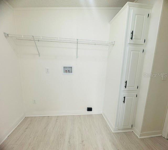 11898 SW 36TH WAY, WEBSTER, FL — photo 19