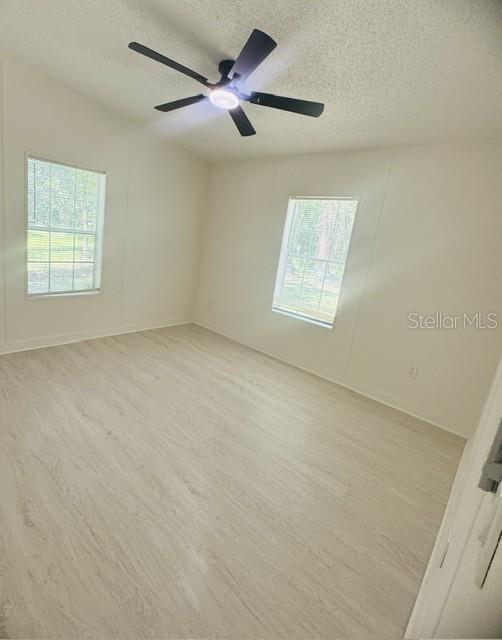 11898 SW 36TH WAY, WEBSTER, FL — photo 21