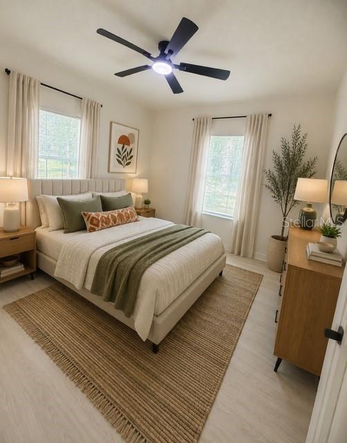 11898 SW 36TH WAY, WEBSTER, FL — photo 22