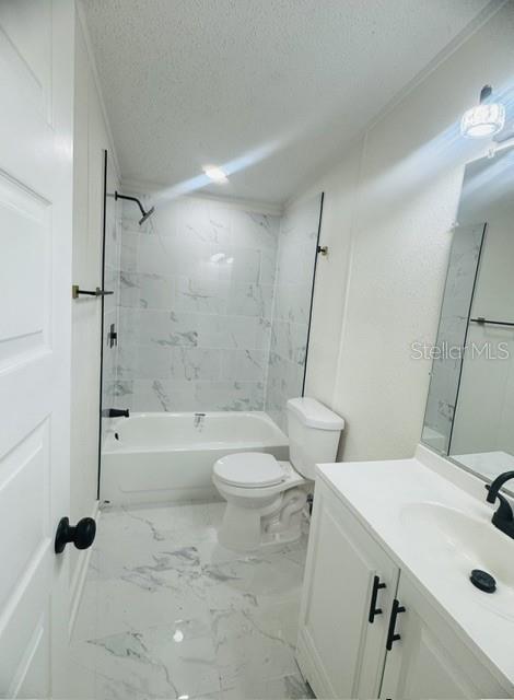11898 SW 36TH WAY, WEBSTER, FL — photo 23