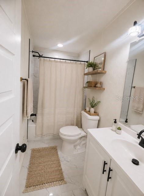 11898 SW 36TH WAY, WEBSTER, FL — photo 24