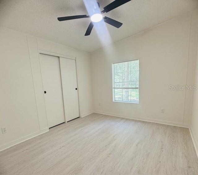 11898 SW 36TH WAY, WEBSTER, FL — photo 25