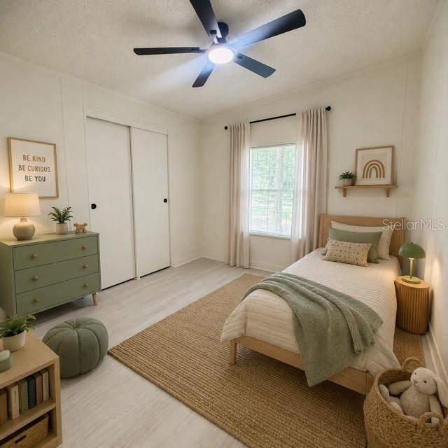 11898 SW 36TH WAY, WEBSTER, FL — photo 26
