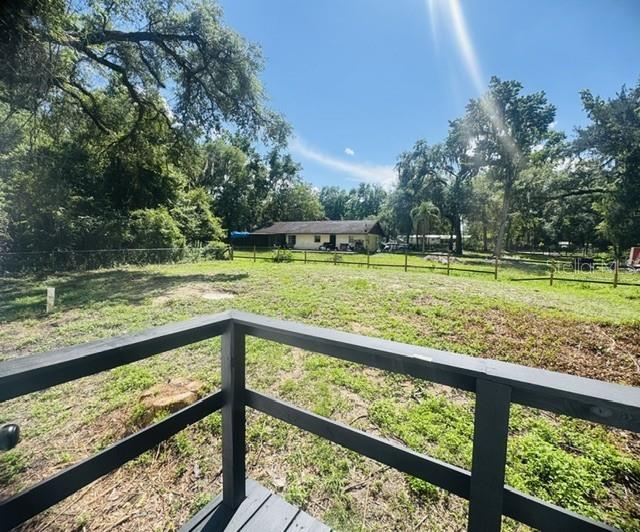 11898 SW 36TH WAY, WEBSTER, FL — photo 27