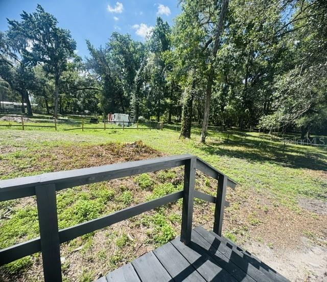 11898 SW 36TH WAY, WEBSTER, FL — photo 28
