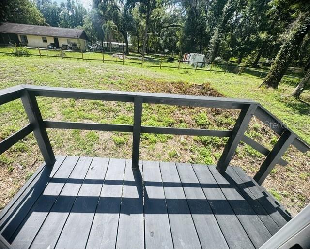 11898 SW 36TH WAY, WEBSTER, FL — photo 29