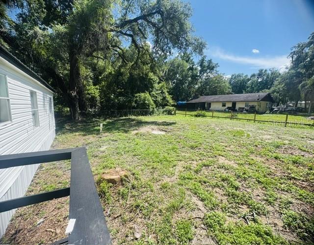 11898 SW 36TH WAY, WEBSTER, FL — photo 30