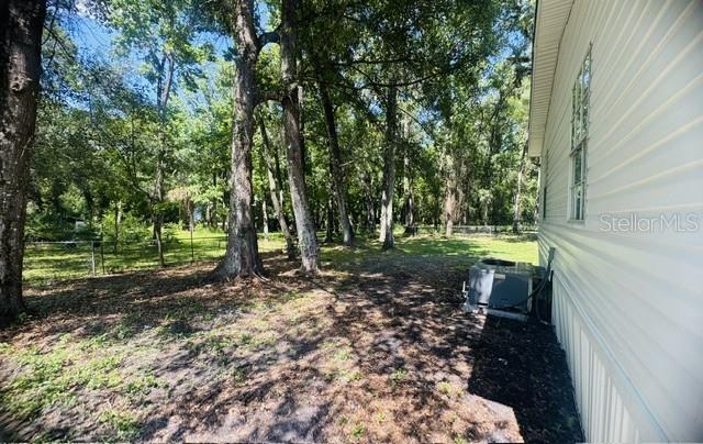 11898 SW 36TH WAY, WEBSTER, FL — photo 31
