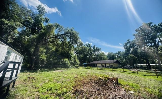 11898 SW 36TH WAY, WEBSTER, FL — photo 32