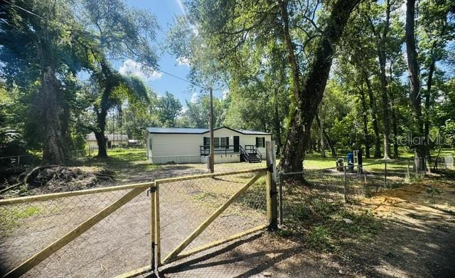 11898 SW 36TH WAY, WEBSTER, FL — photo 34