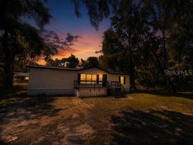 11898 SW 36TH WAY, WEBSTER, FL — photo 36