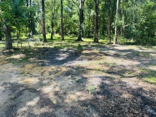 11898 SW 36TH WAY, WEBSTER, FL — photo 38