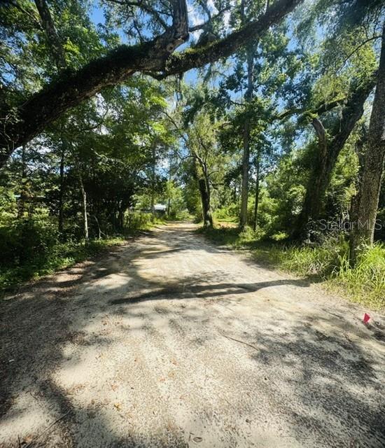 11898 SW 36TH WAY, WEBSTER, FL — photo 39