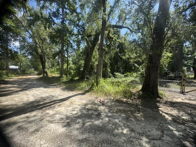 11898 SW 36TH WAY, WEBSTER, FL — photo 40