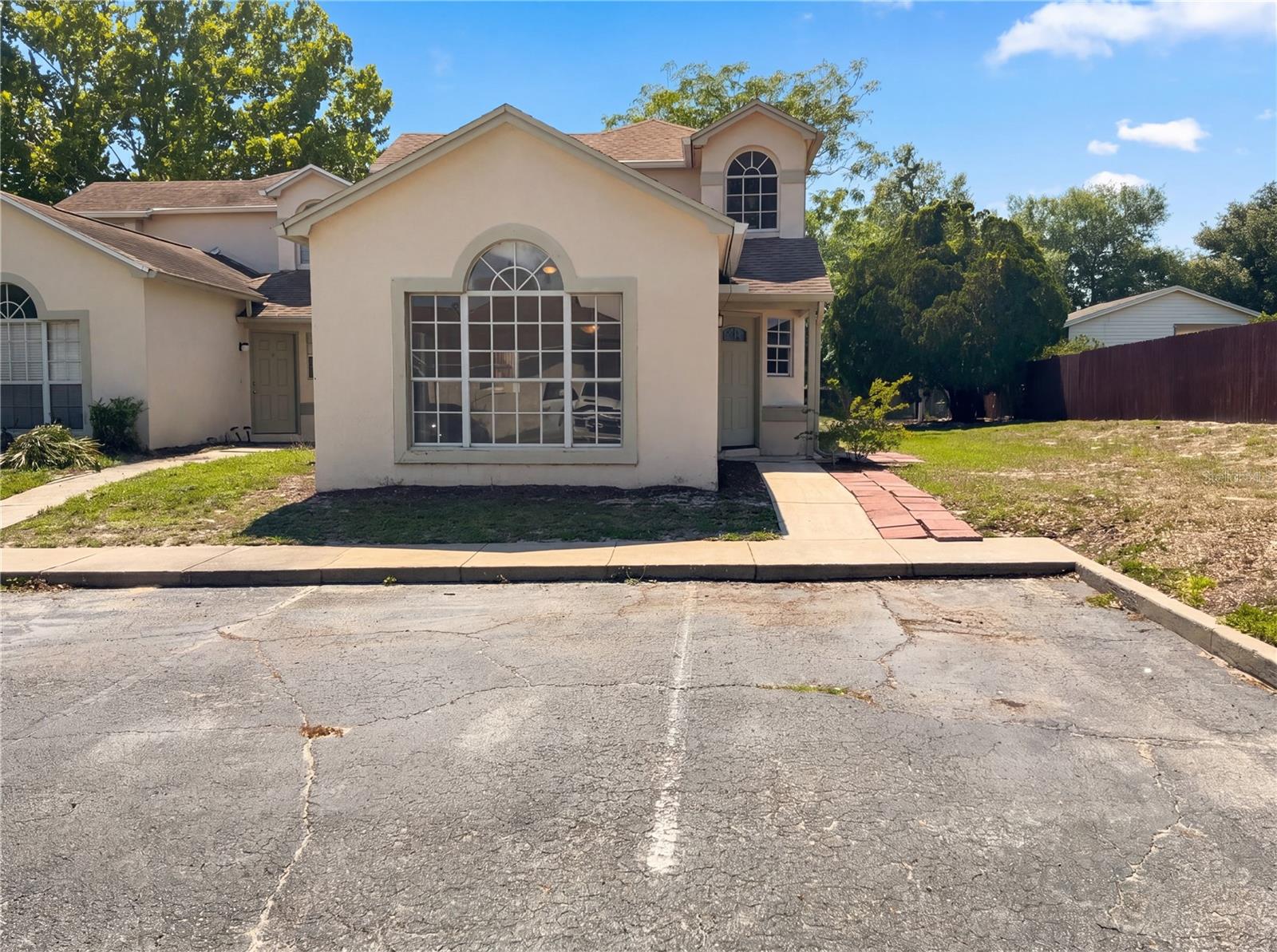 780 OLYMPIC CIR #I3, OCOEE, FL