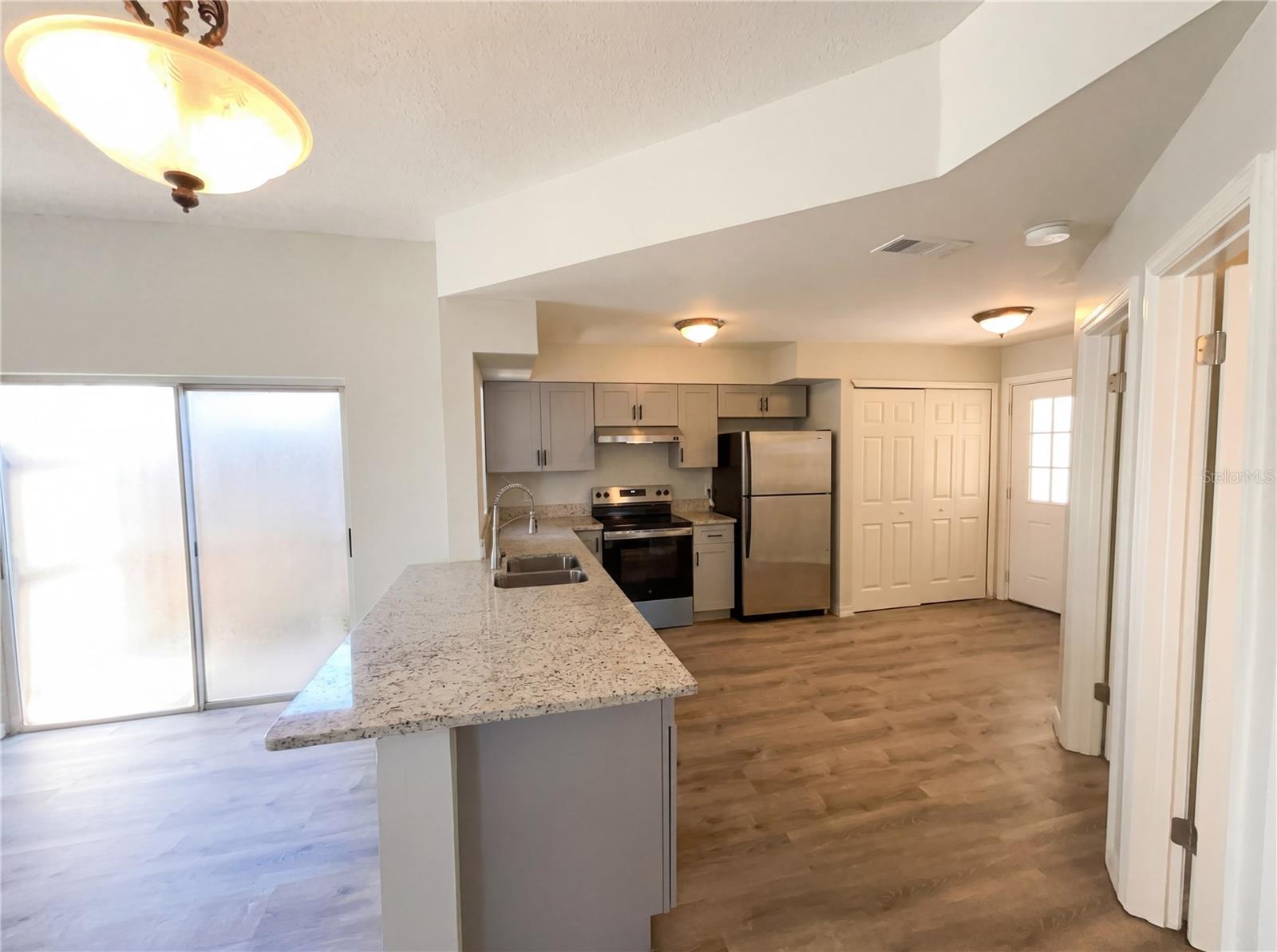 780 OLYMPIC CIR #I3, OCOEE, FL — photo 2