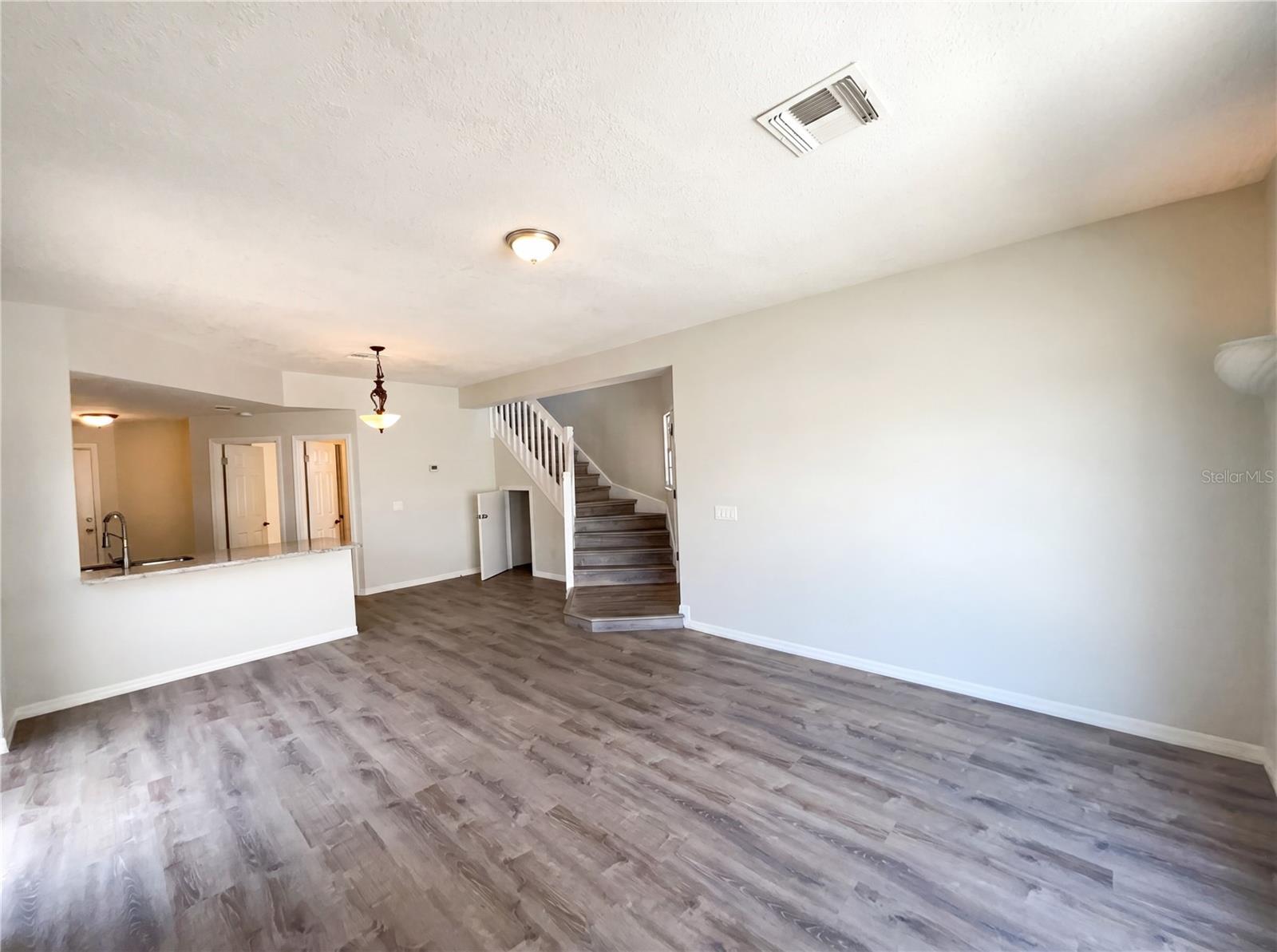 780 OLYMPIC CIR #I3, OCOEE, FL — photo 3