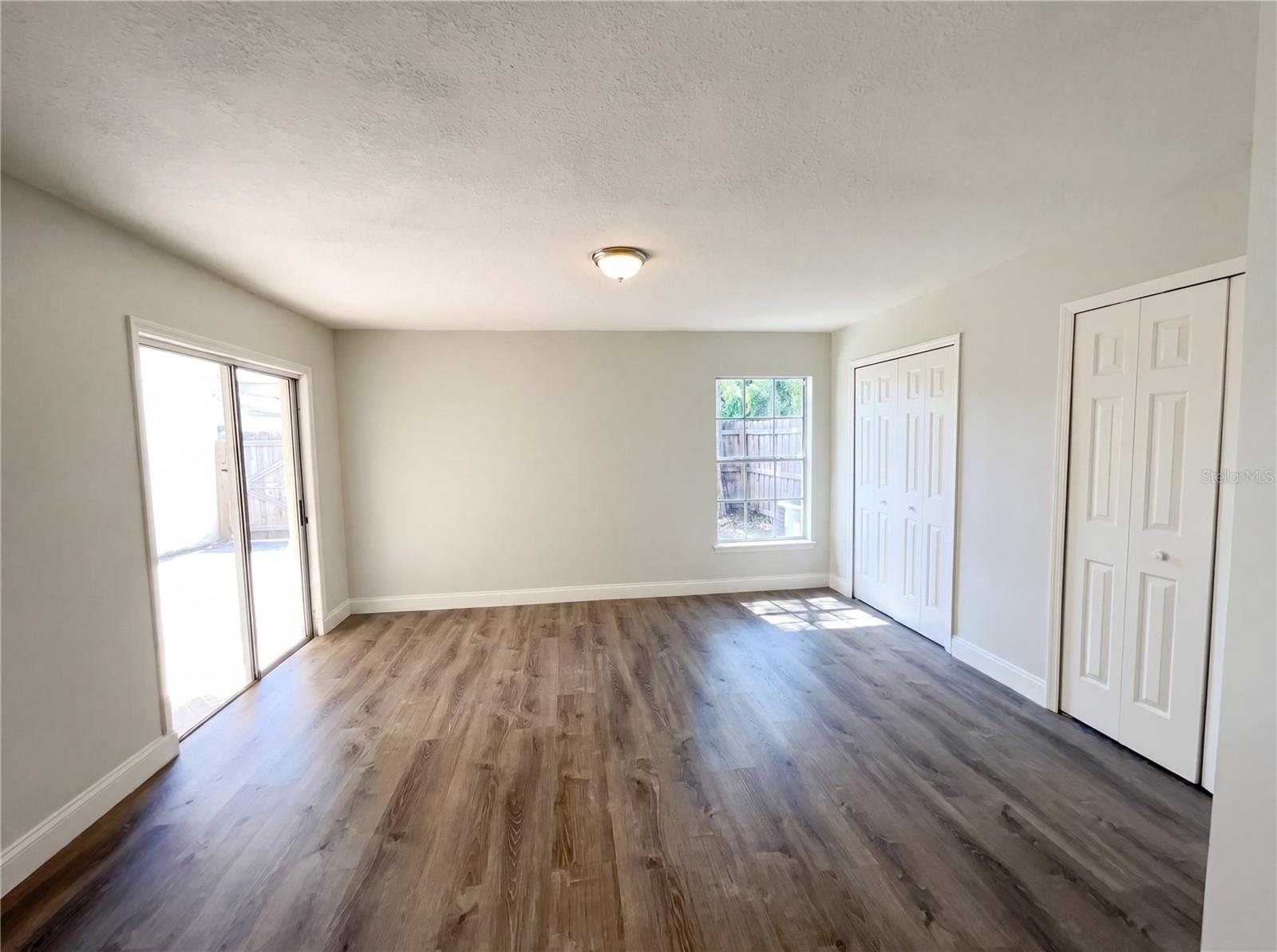 780 OLYMPIC CIR #I3, OCOEE, FL — photo 4