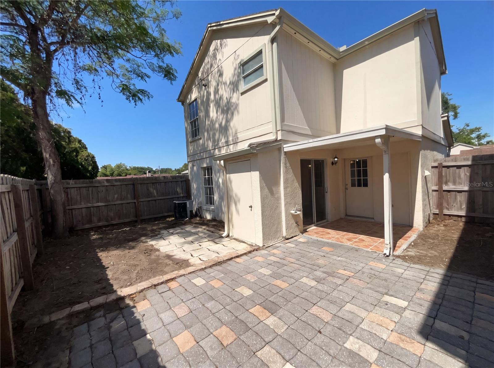 780 OLYMPIC CIR #I3, OCOEE, FL — photo 5