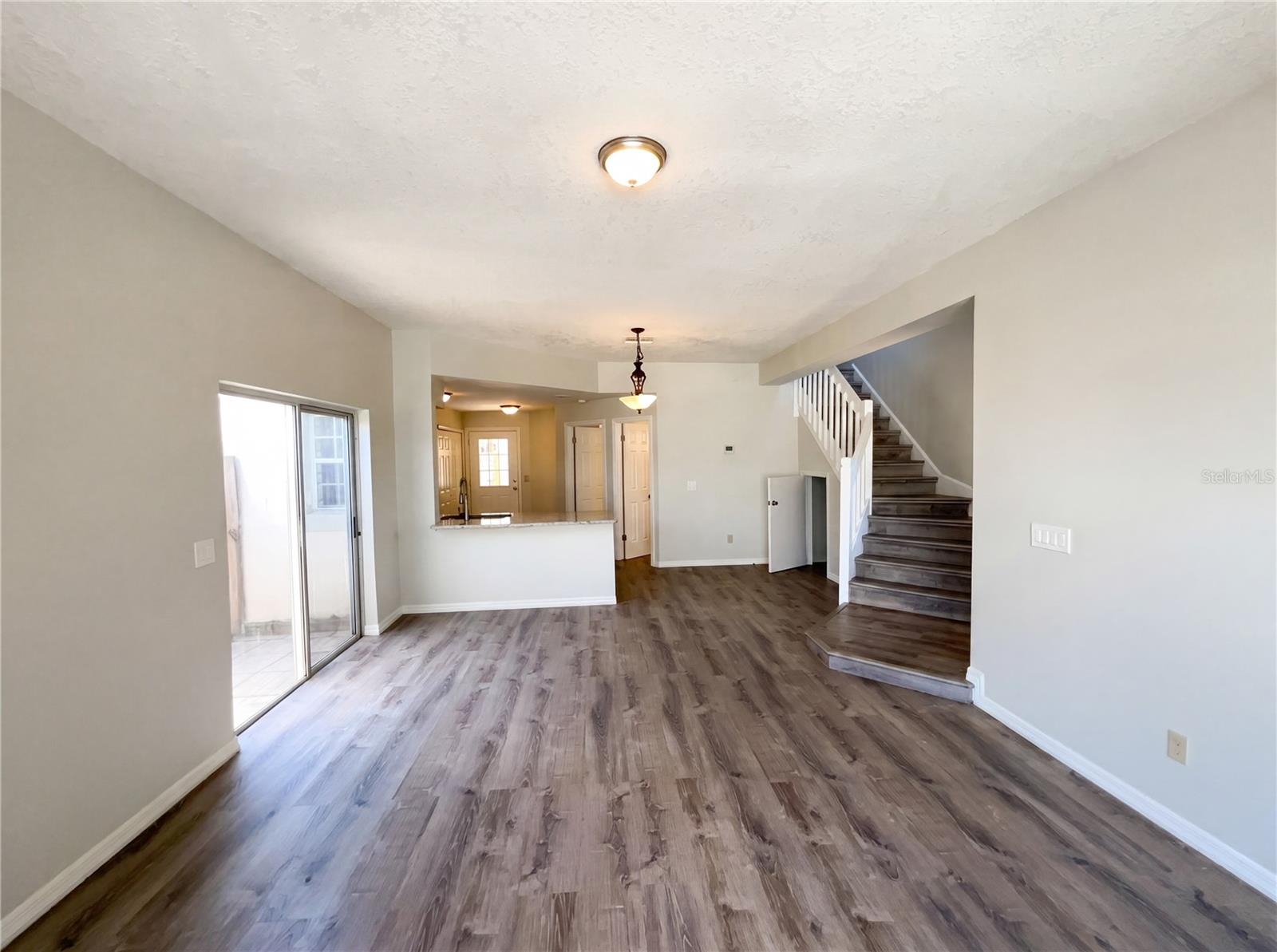 780 OLYMPIC CIR #I3, OCOEE, FL — photo 6