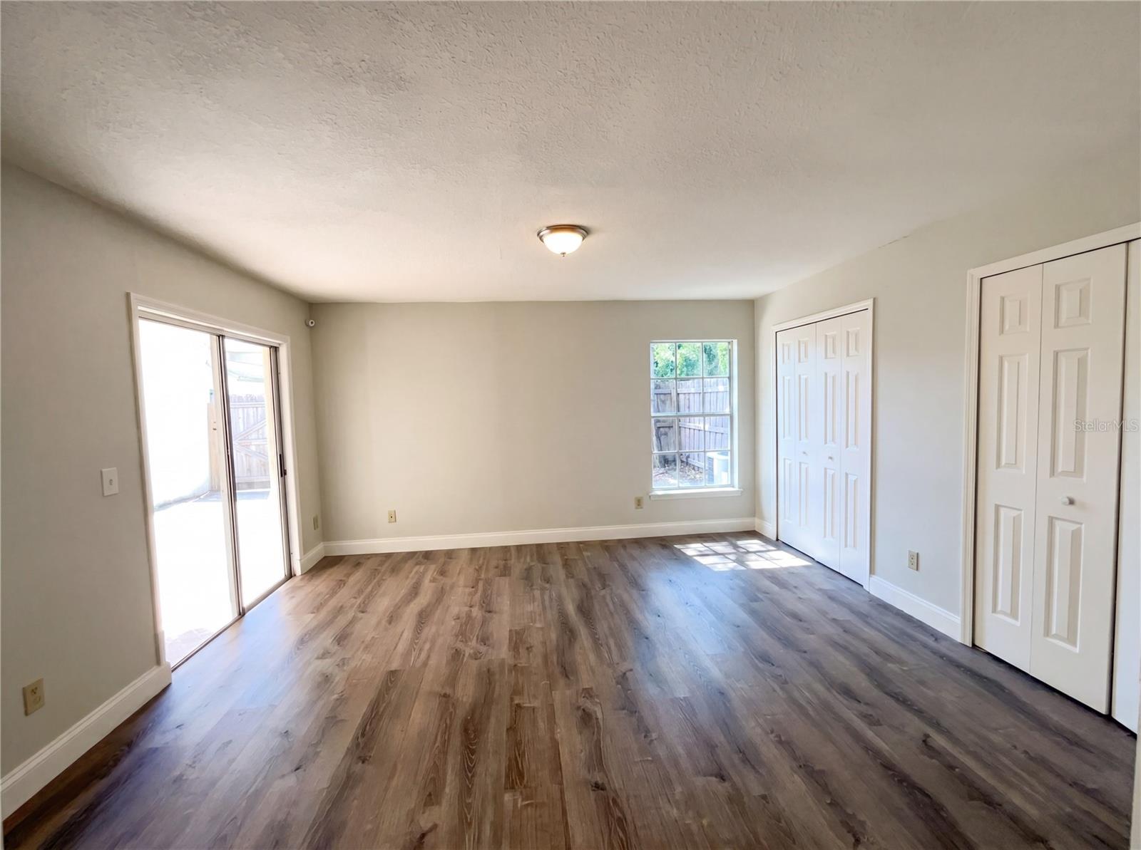 780 OLYMPIC CIR #I3, OCOEE, FL — photo 7