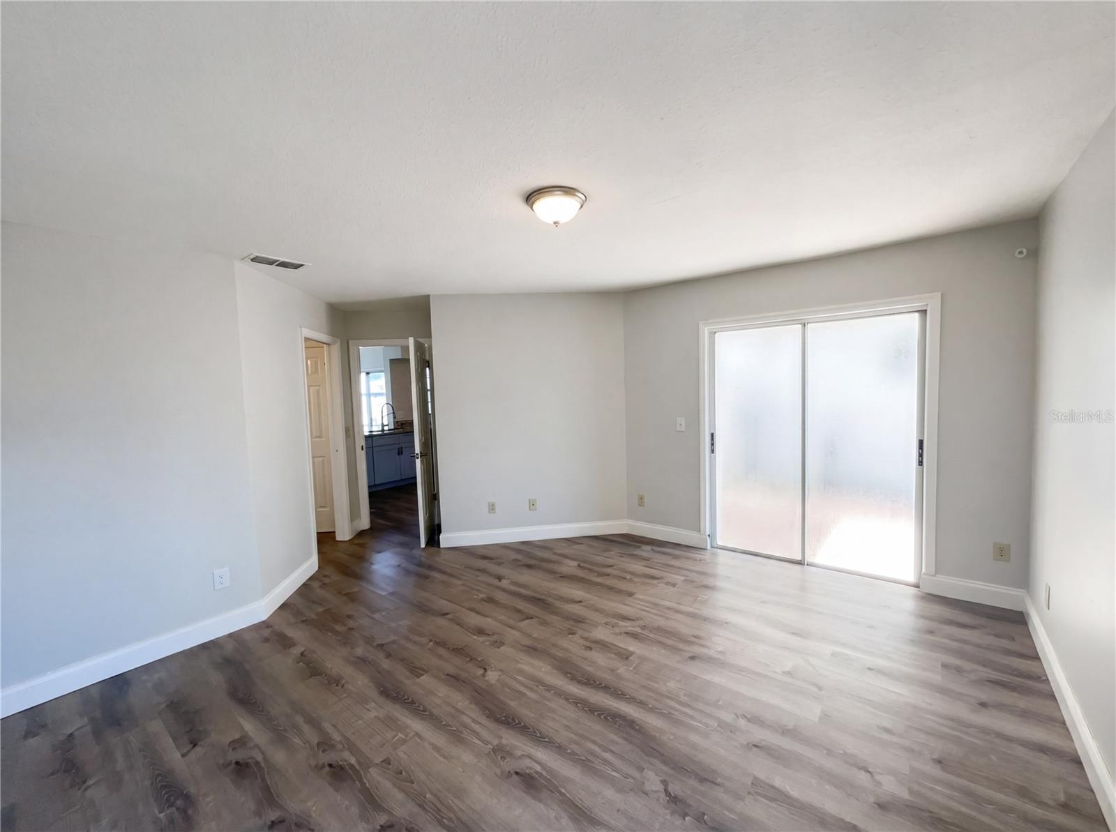 780 OLYMPIC CIR #I3, OCOEE, FL — photo 8