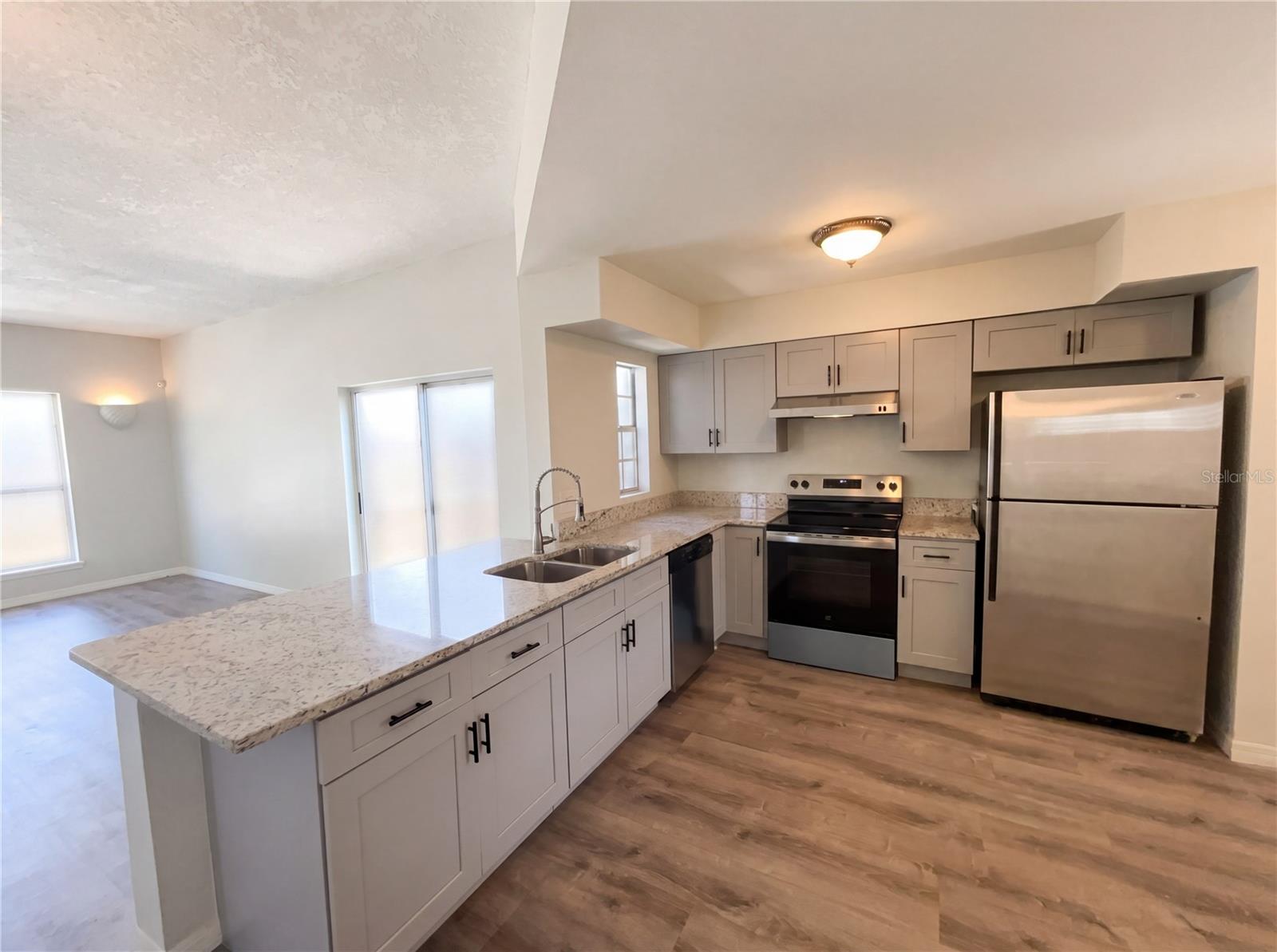780 OLYMPIC CIR #I3, OCOEE, FL — photo 9