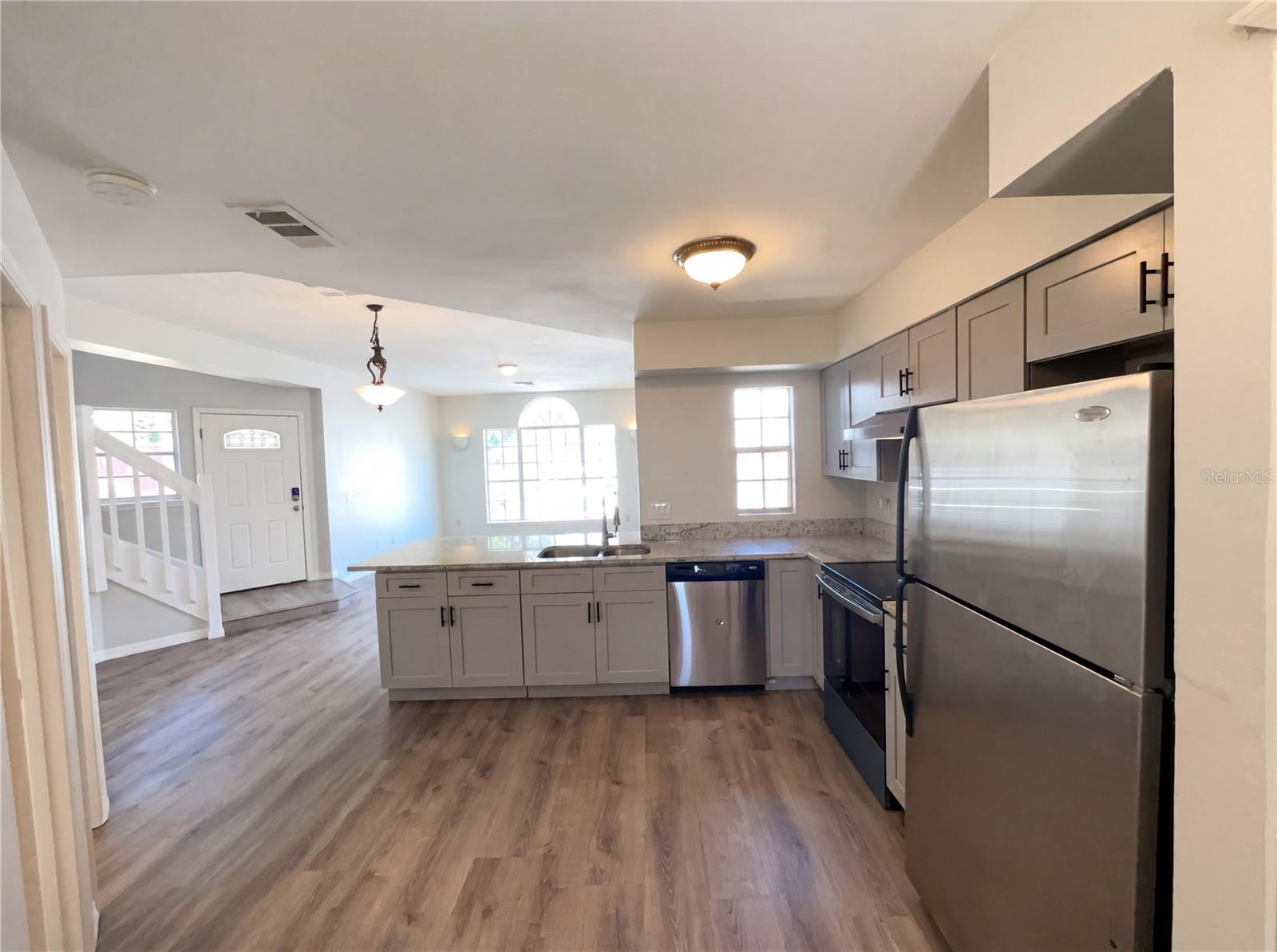 780 OLYMPIC CIR #I3, OCOEE, FL — photo 10