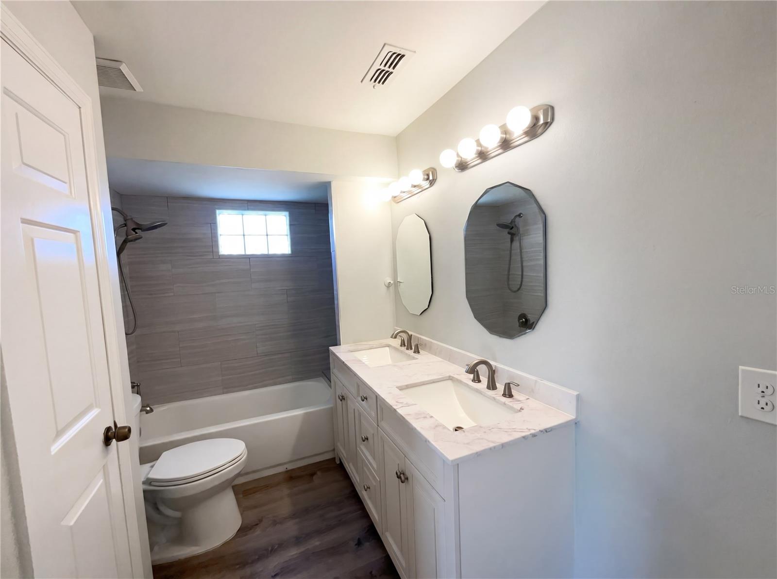 780 OLYMPIC CIR #I3, OCOEE, FL — photo 11