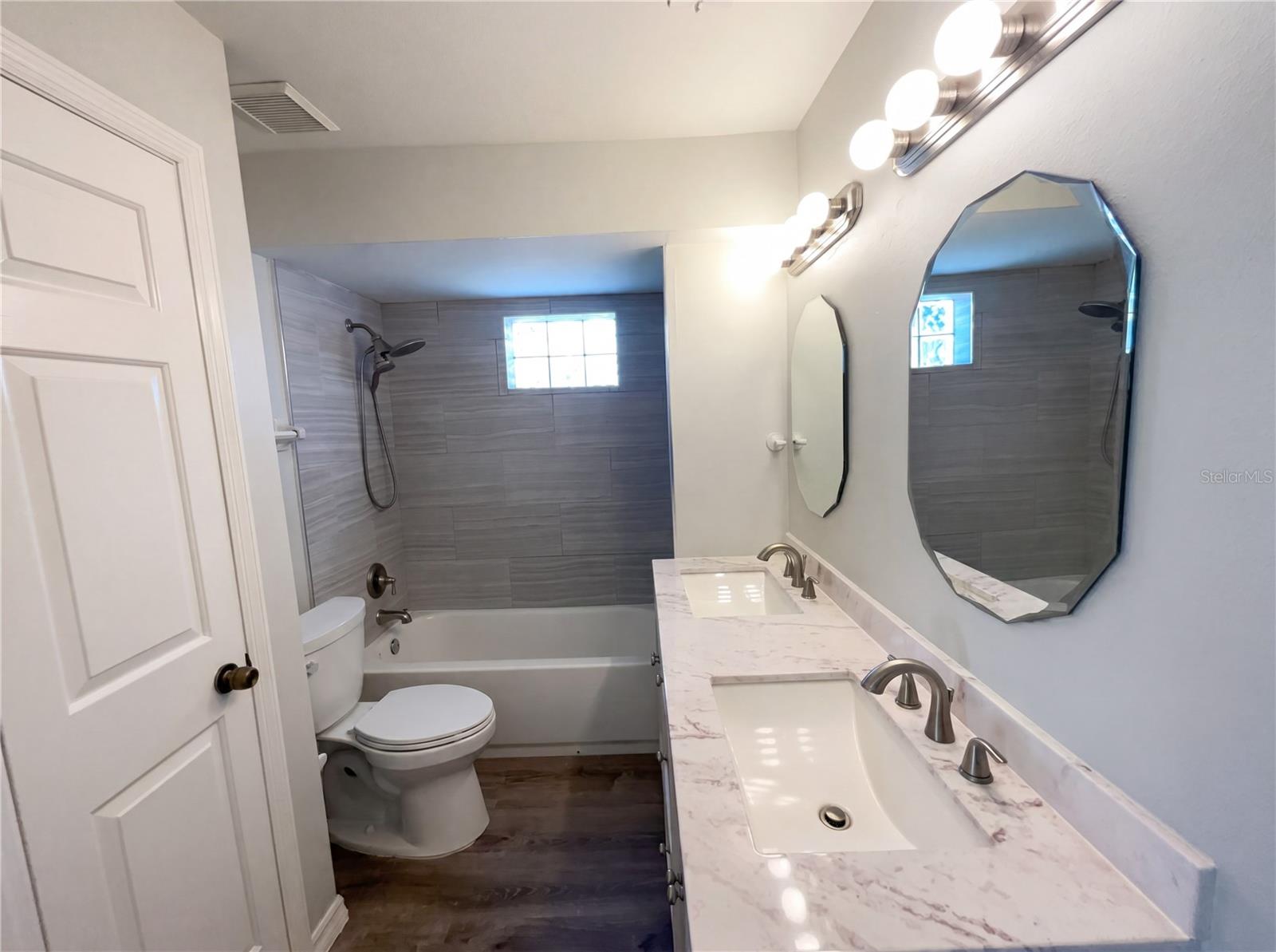 780 OLYMPIC CIR #I3, OCOEE, FL — photo 12