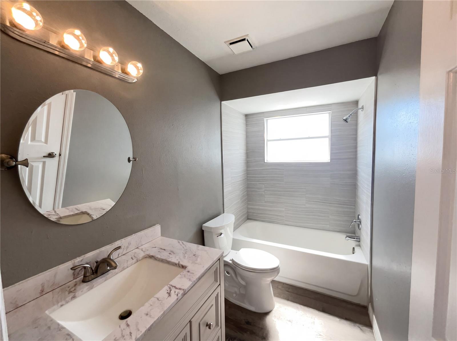 780 OLYMPIC CIR #I3, OCOEE, FL — photo 13