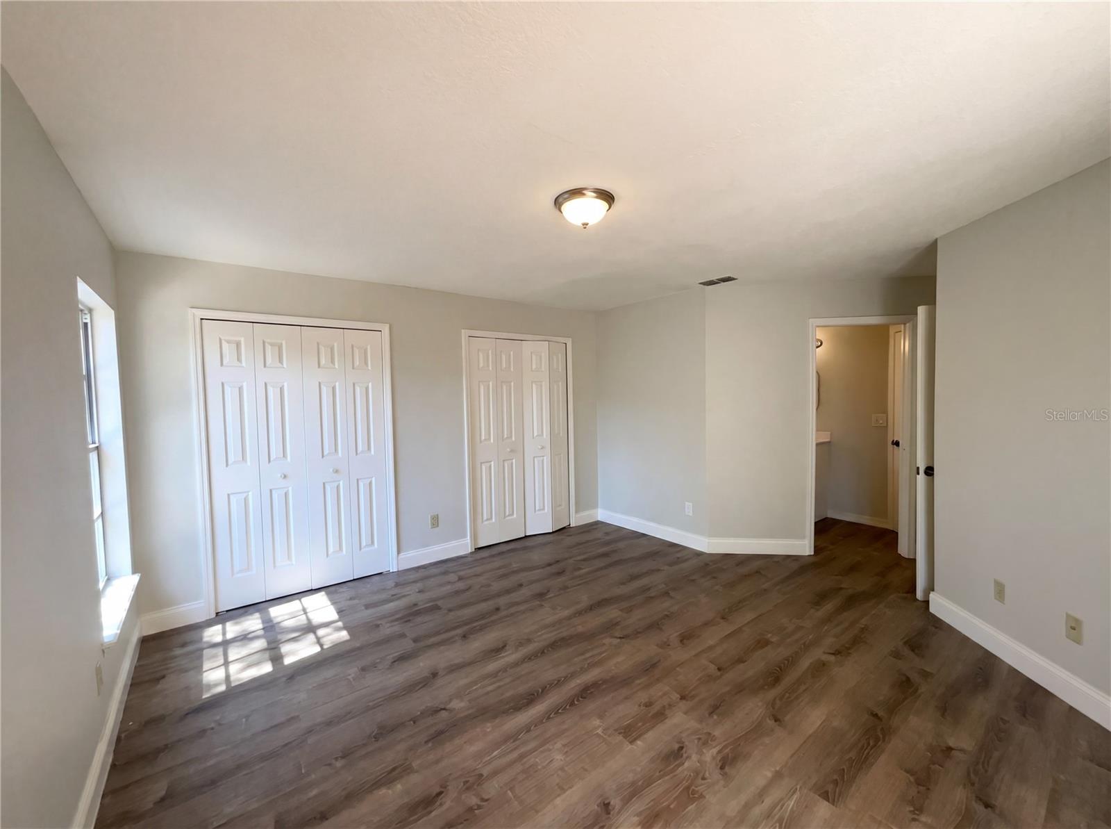 780 OLYMPIC CIR #I3, OCOEE, FL — photo 14