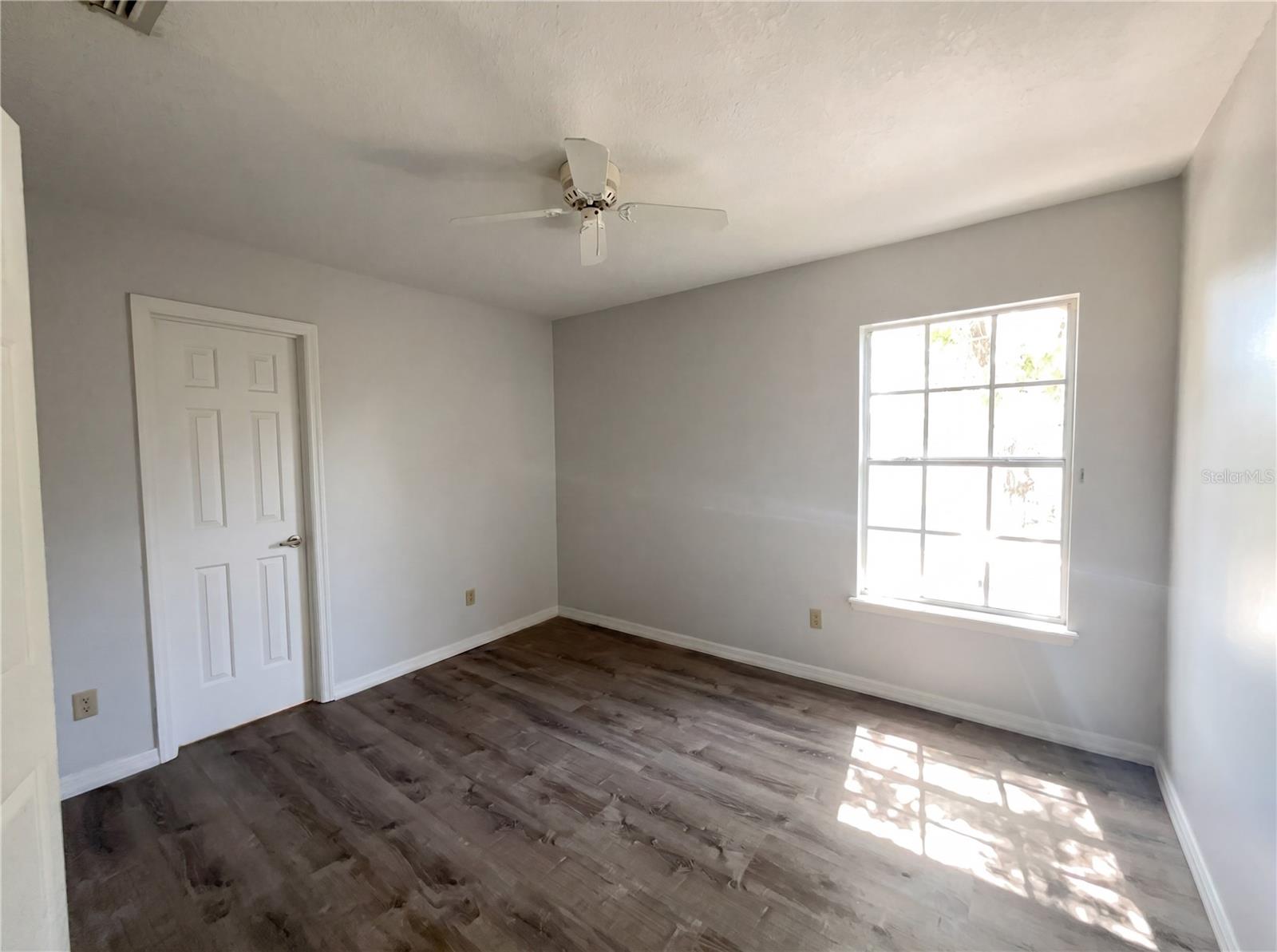 780 OLYMPIC CIR #I3, OCOEE, FL — photo 15