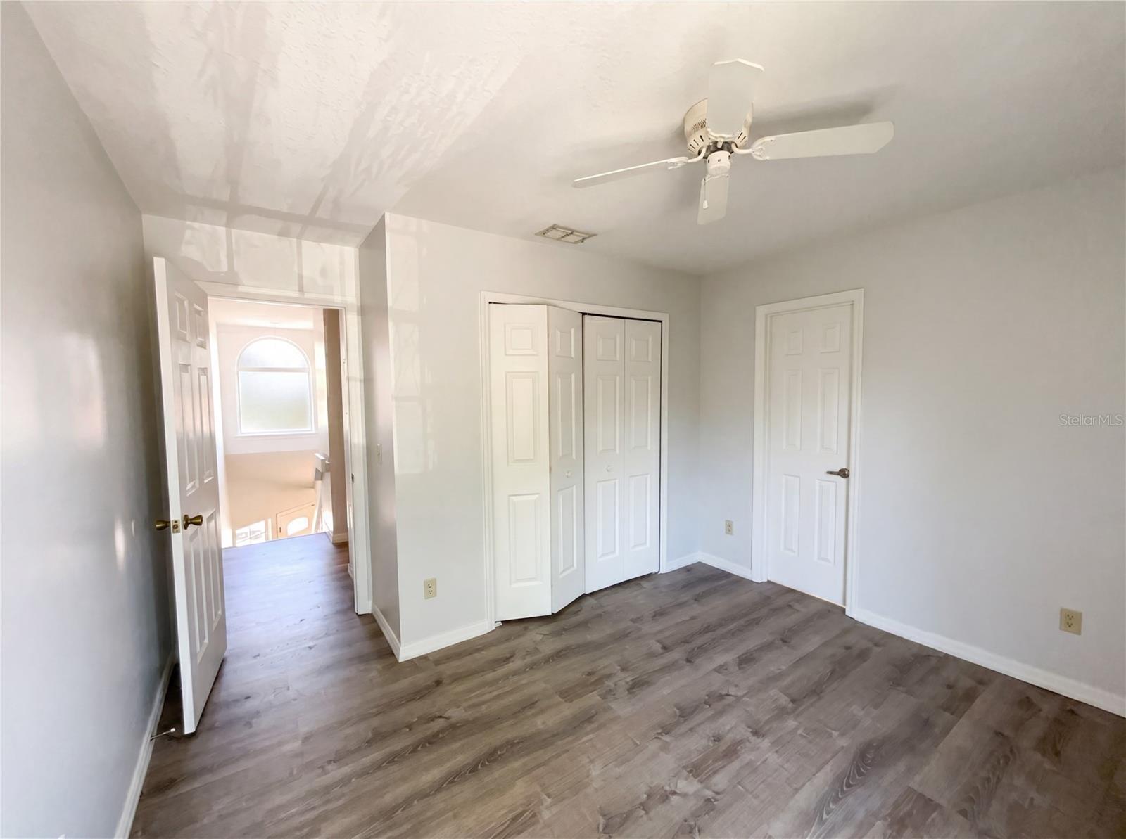 780 OLYMPIC CIR #I3, OCOEE, FL — photo 16