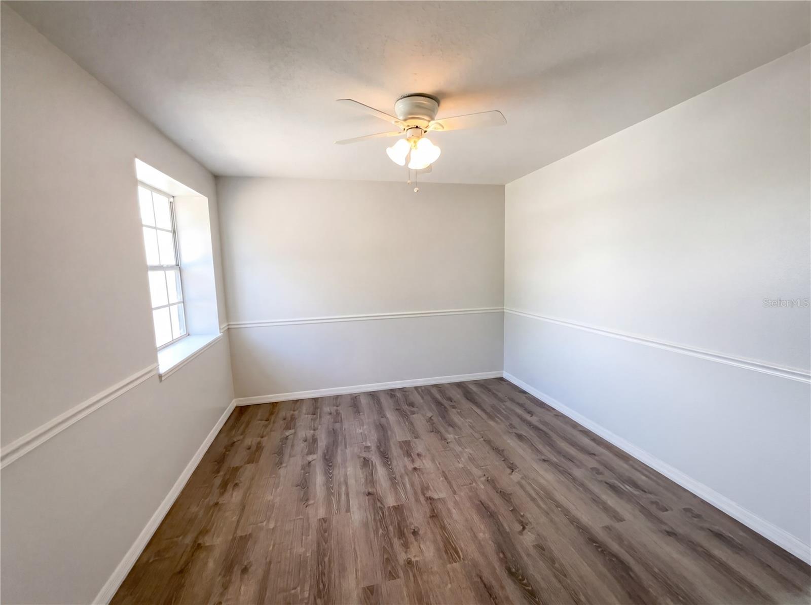 780 OLYMPIC CIR #I3, OCOEE, FL — photo 17