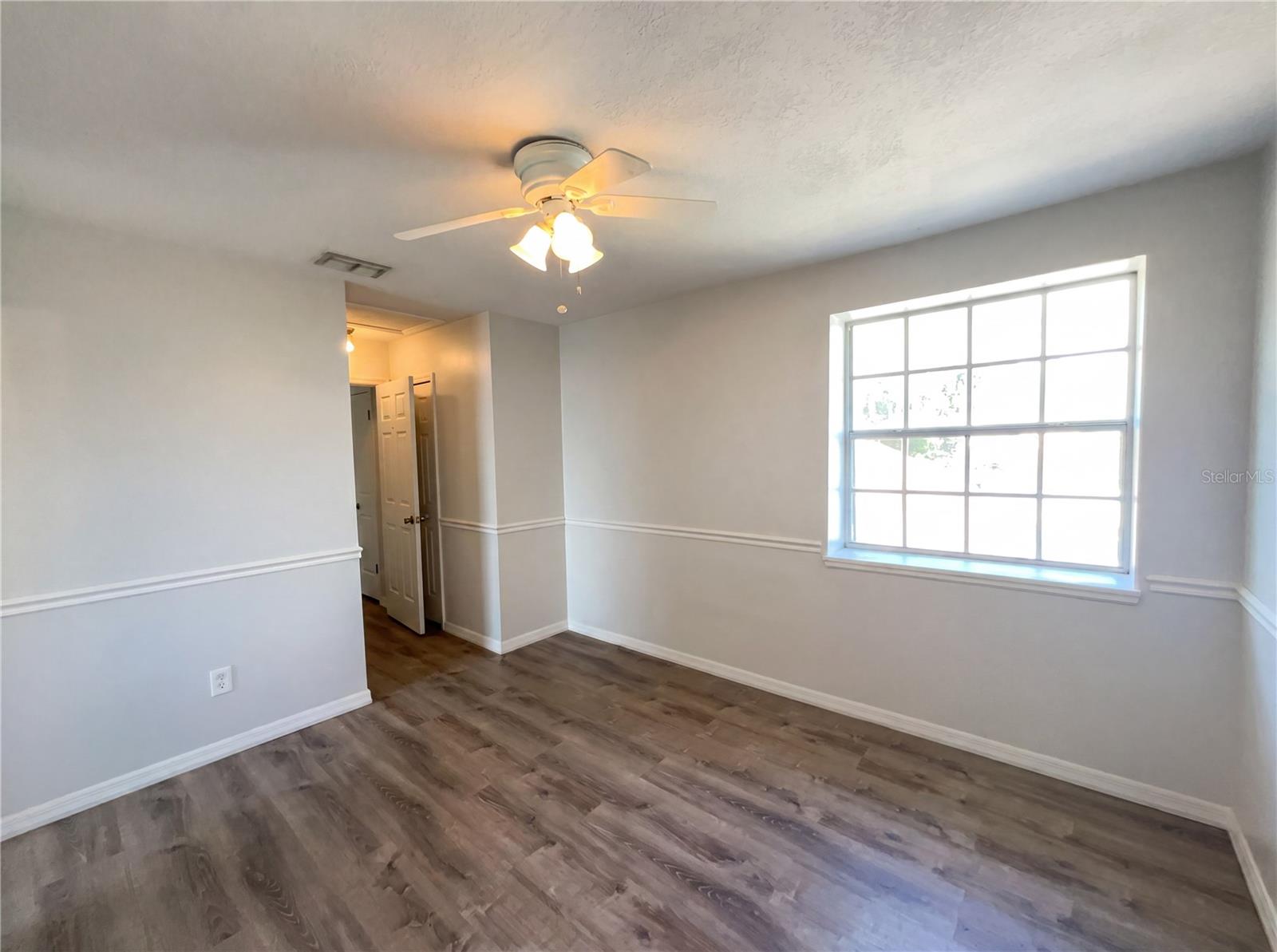 780 OLYMPIC CIR #I3, OCOEE, FL — photo 18