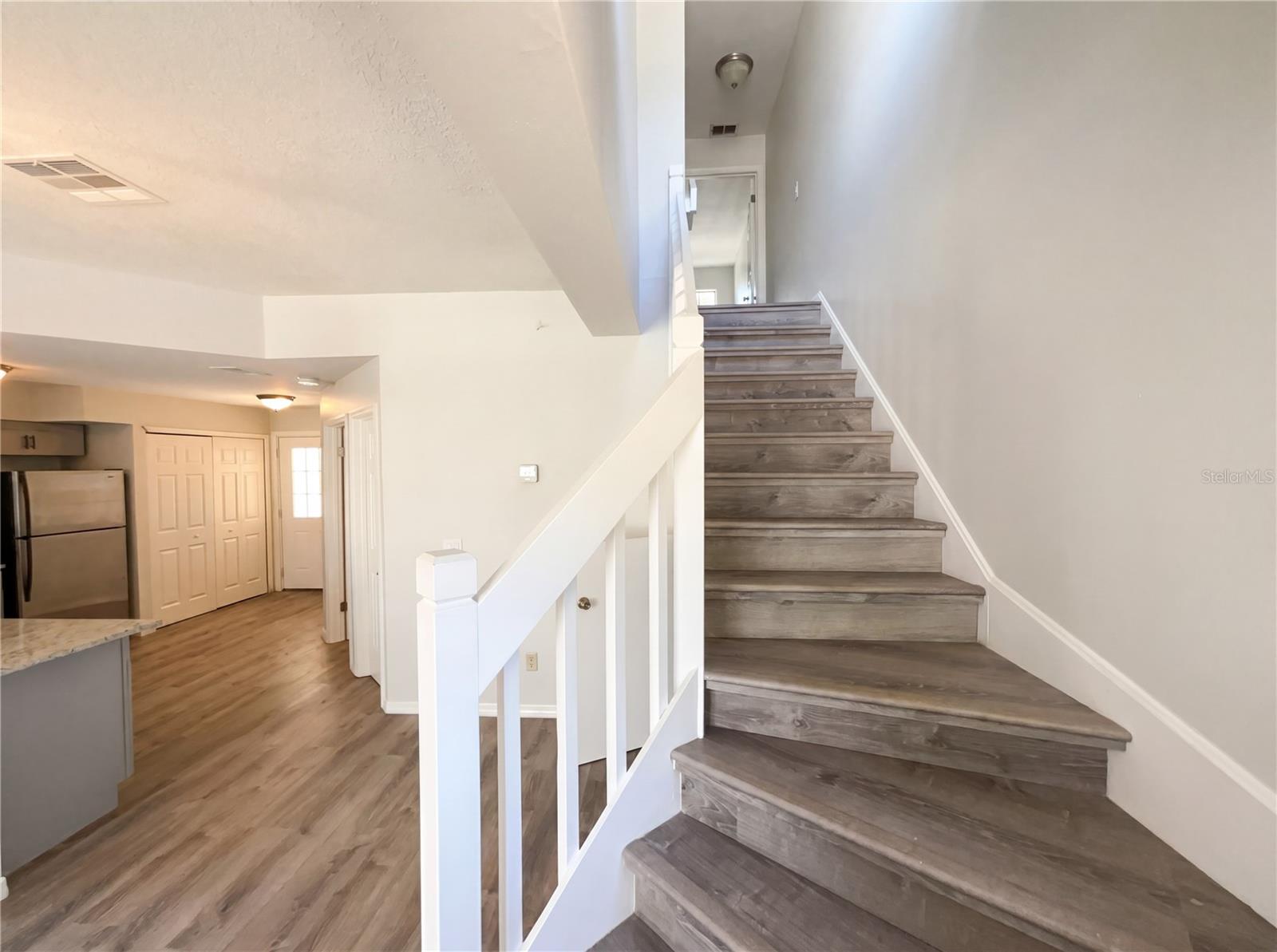 780 OLYMPIC CIR #I3, OCOEE, FL — photo 19