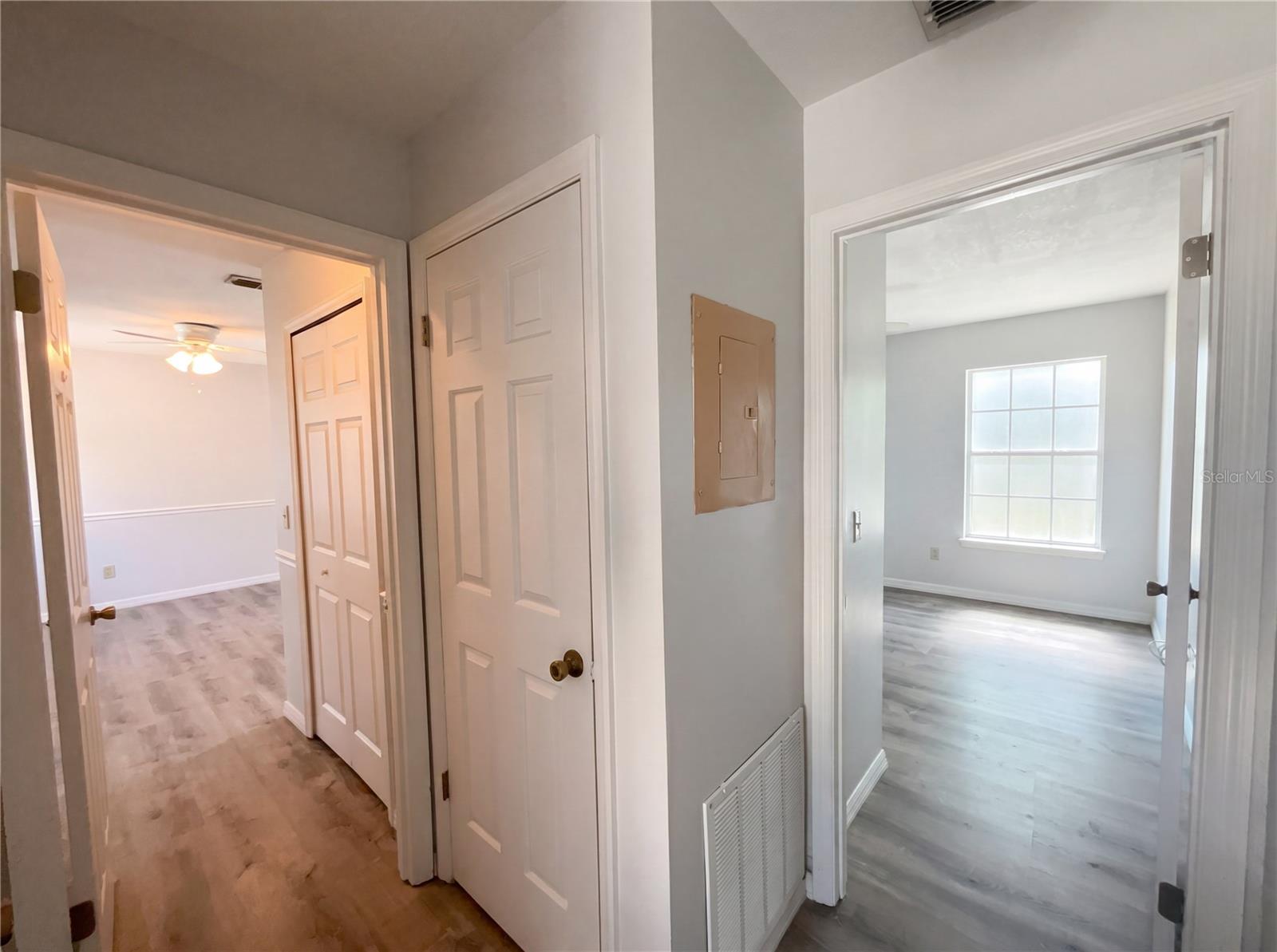 780 OLYMPIC CIR #I3, OCOEE, FL — photo 20