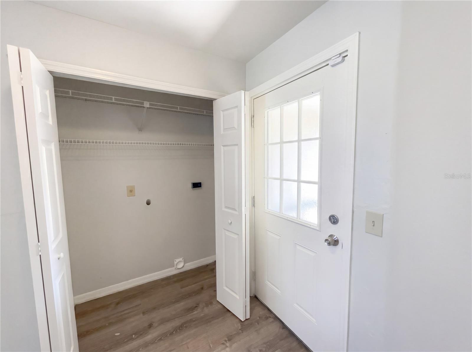 780 OLYMPIC CIR #I3, OCOEE, FL — photo 21