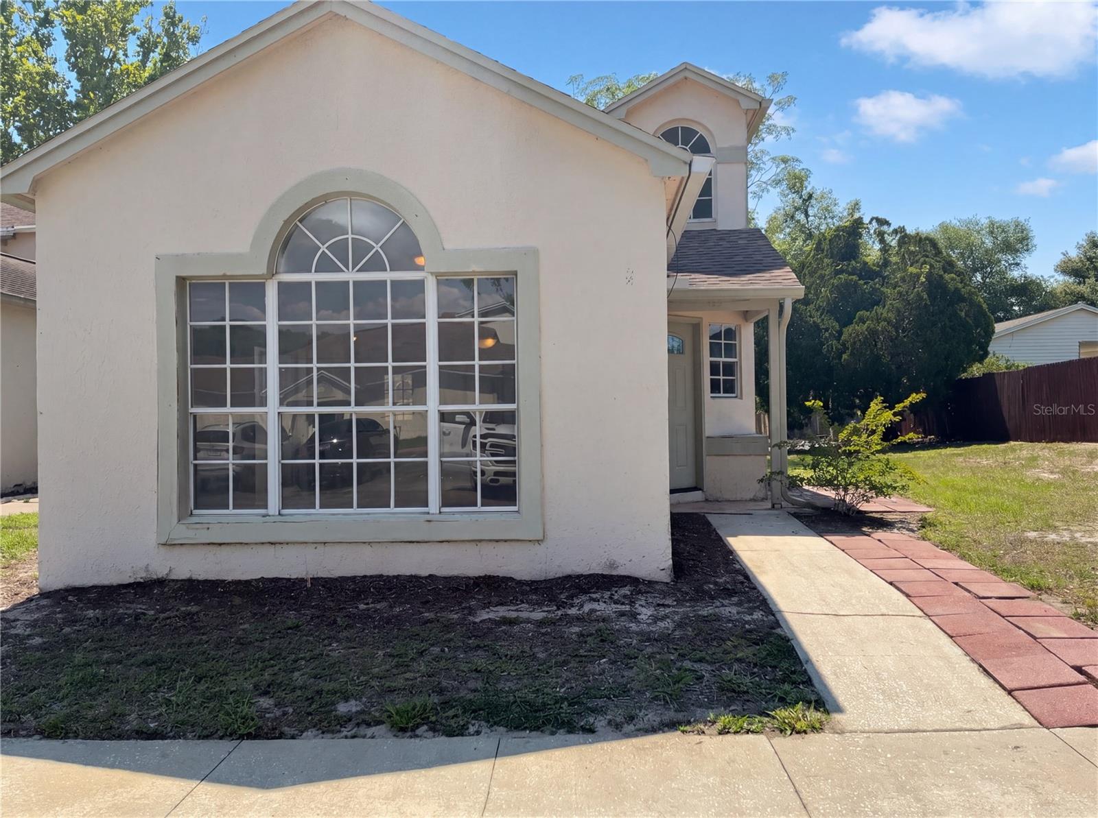 780 OLYMPIC CIR #I3, OCOEE, FL — photo 22