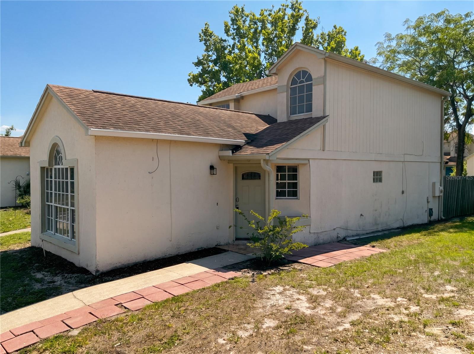 780 OLYMPIC CIR #I3, OCOEE, FL — photo 23
