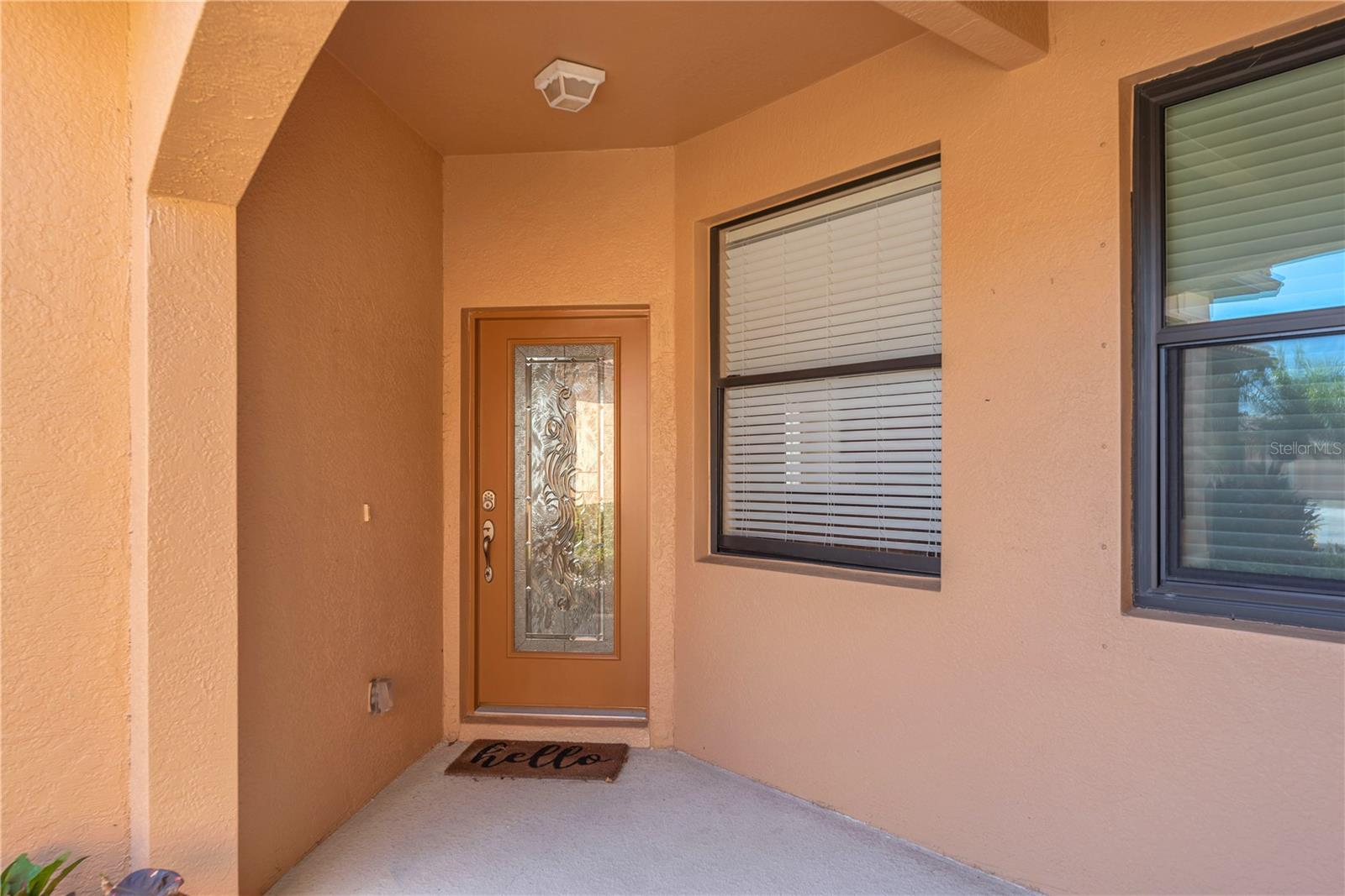 107 SHELL FALLS DR, APOLLO BEACH, FL — photo 2