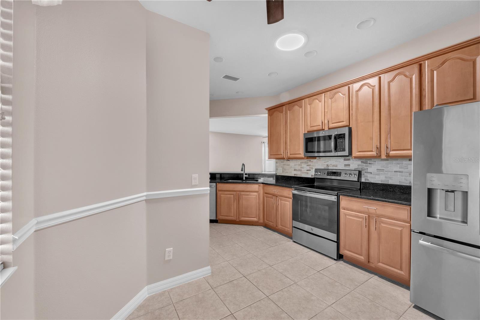 107 SHELL FALLS DR, APOLLO BEACH, FL — photo 5