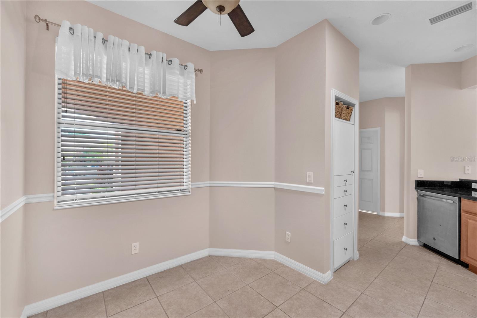 107 SHELL FALLS DR, APOLLO BEACH, FL — photo 6